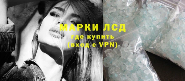 хмурый Алзамай